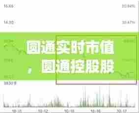 圆通实时市值,圆通控股股价