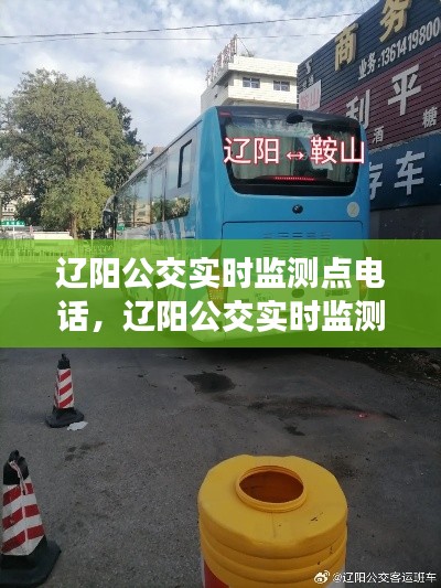辽阳公交实时监测点电话,辽阳公交实时监测点电话是多少