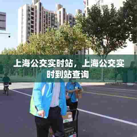 上海公交实时站,上海公交实时到站查询