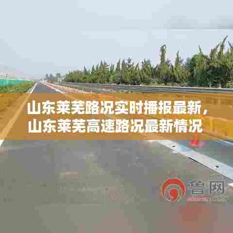 山东莱芜路况实时播报最新，山东莱芜高速路况最新情况 