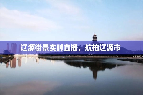 计日程功 第6页