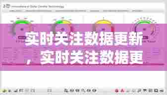 实时关注数据更新，实时关注数据更新软件 