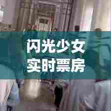 闪光少女实时票房,闪光少女 电影票房