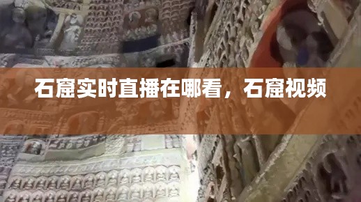 石窟实时直播在哪看,石窟视频