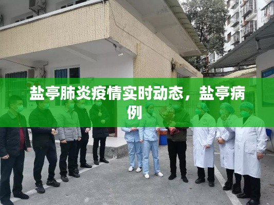 盐亭肺炎疫情实时动态,盐亭病例