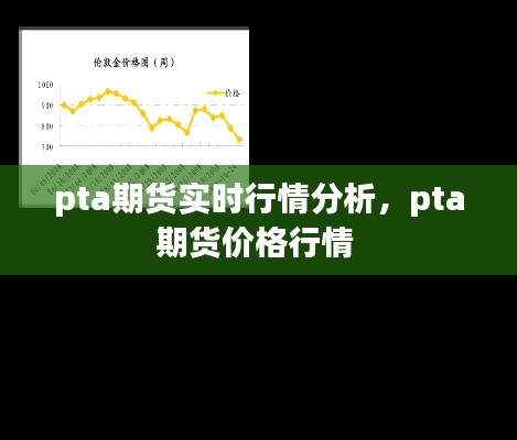 pta期货实时行情分析,pta期货价格行情