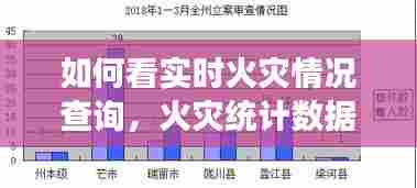 如何看实时火灾情况查询,火灾统计数据去哪里查