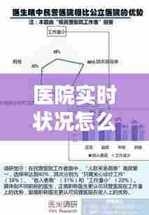 医院实时状况怎么看报告,医院报告如何查看