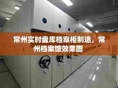 阳春白雪 第6页