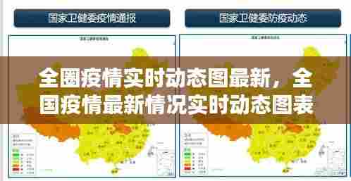 全圈疫情实时动态图最新,全国疫情最新情况实时动态图表
