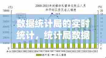 数据统计局的实时统计,统计局数据有哪些