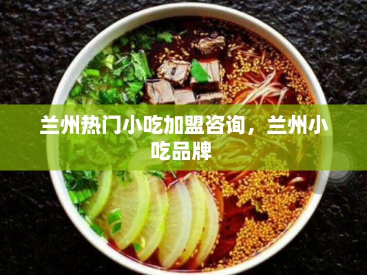 一丝不苟 第7页