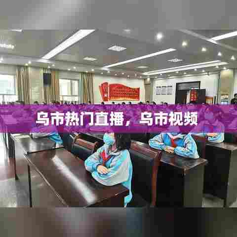 乌市热门直播,乌市视频
