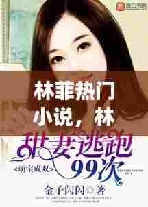 林菲热门小说，林菲热门小说推荐 