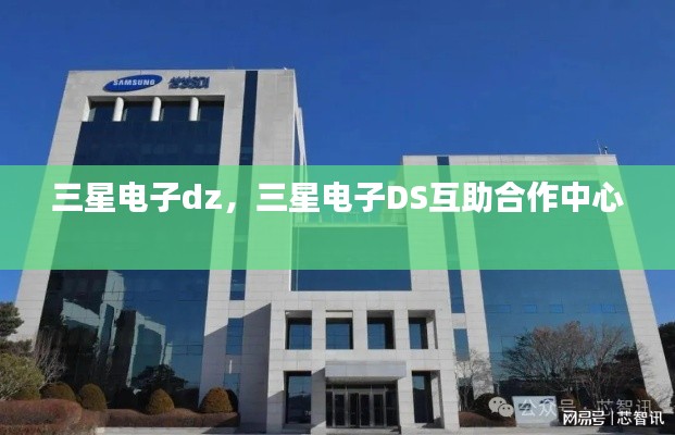 三星电子dz,三星电子DS互助合作中心
