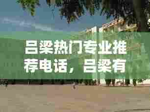 吕梁热门专业推荐电话,吕梁有什么学院