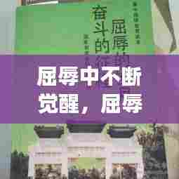 屈辱中不断觉醒,屈辱的岁月奋斗的征程读后感