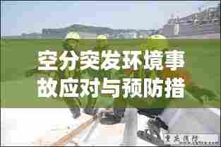 空分突发环境事故应对与预防措施,紧急应对,防患于未然!