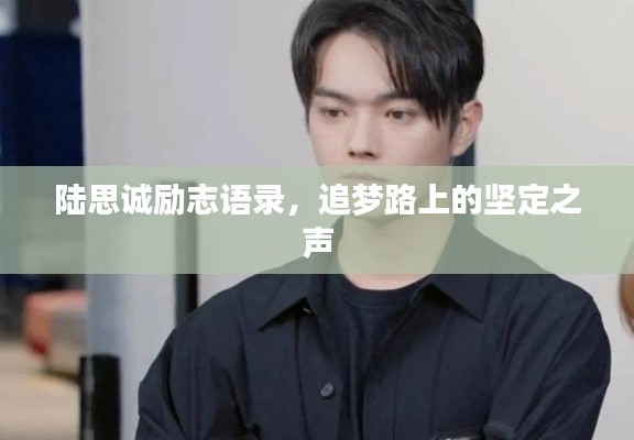 衣不兼彩 第5页