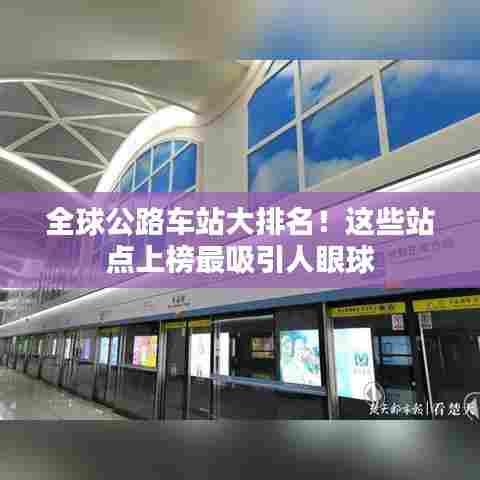 移罇就教 第7页