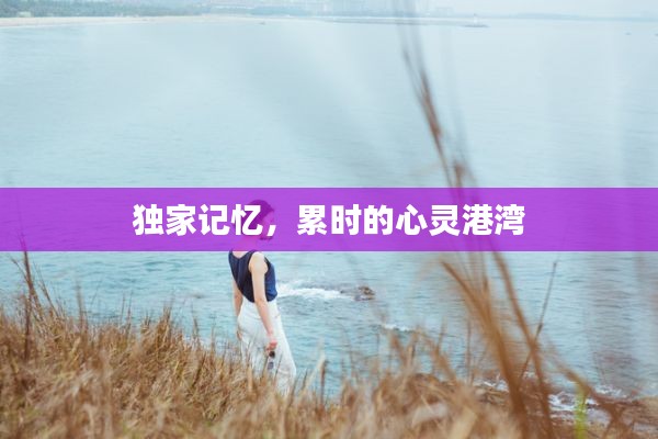 独家记忆，累时的心灵港湾
