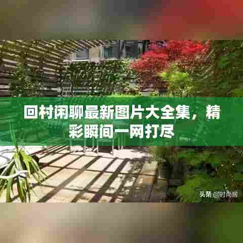 飞红滴翠 第6页