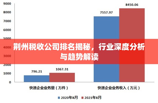荆州税收公司排名揭秘,行业深度分析与趋势解读