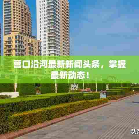 营口沿河最新新闻头条,掌握最新动态!