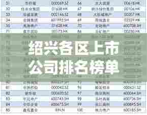 朱唇粉面 第7页