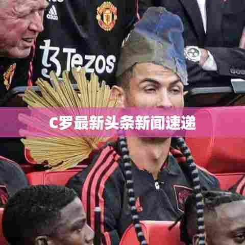 策名就列 第6页