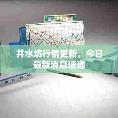 井水坊行情更新，今日最新消息速递