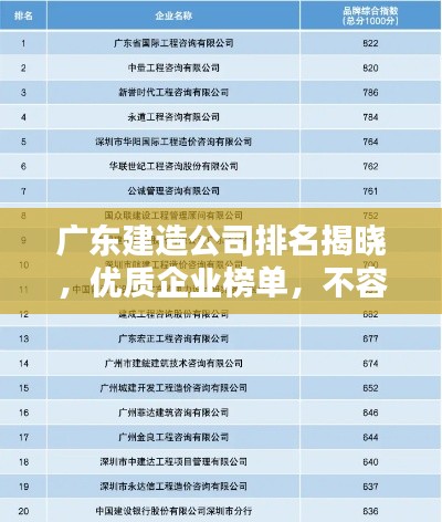 貌美如花 第5页