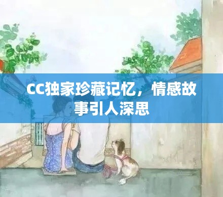 CC独家珍藏记忆,情感故事引人深思