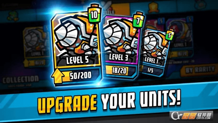 宇宙对决下载官方版及安装指南，稳定执行计划Executive1_v5.302免费下载