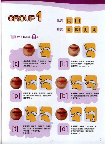 我爱学音标官方版下载,多元化策略执行-挑战款1_v2.733