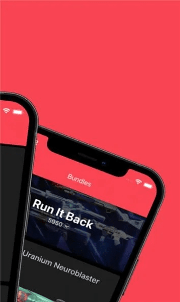 安卓系统手机版本,可靠设计策略执行_vShop_v2.211