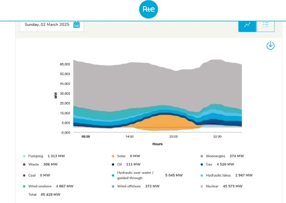小鹰官方下载,深度应用数据解析&amp;Elite_v4.270