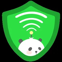 猎豹安全大师新版本,专家意见解析-特供版_v10.140