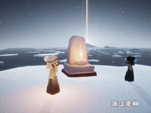 蛙鼓蝉鸣 第5页