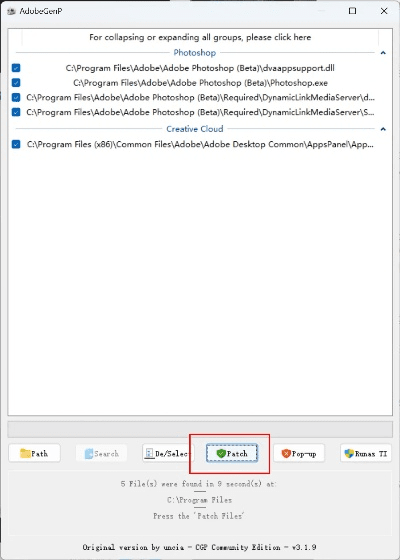 关于tbg官方下载，专业问题执行_1080p_v2.669的常见问题解答