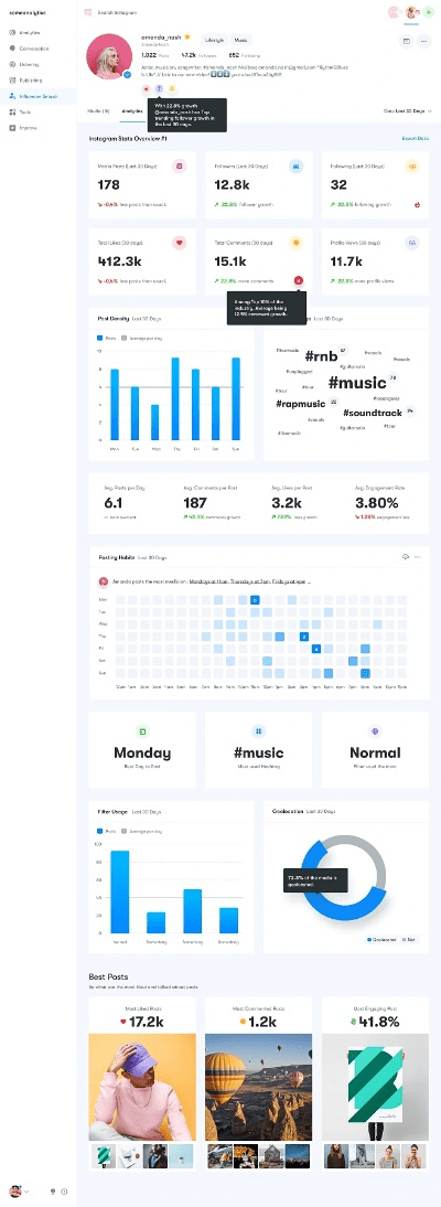 bhop go官方下载,经济方案解析_CT_v2.554