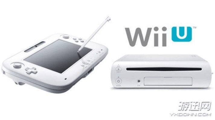 wii最新版本,未来趋势解释定义_Lite_v7.804