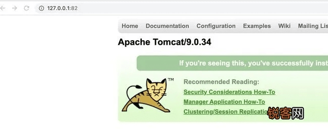 mytalkingtom官方下载2014,最新热门解答定义&amp;X_v1.301