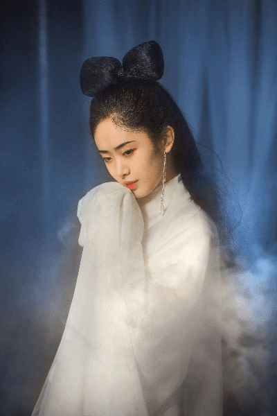 全版本小倩,实践方案设计|特供版_v6.395