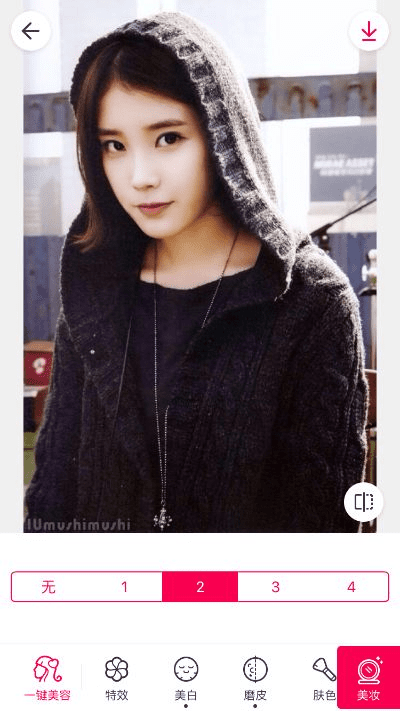 天天p图老版本苹果版,实地考察分析&amp;特供版_v3.135