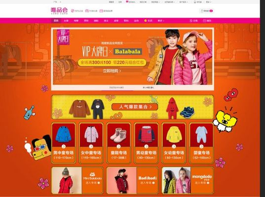 下载唯品会官方网站,专业解答解释定义_基础版_v4.985