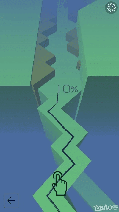 新版本跳舞的线,灵活性策略解析_免费版_v4.165