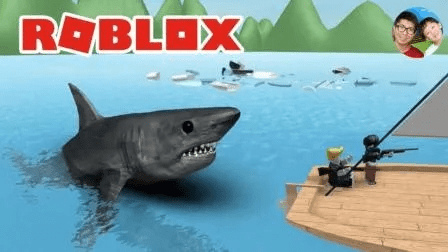 鲨鱼咬咬咬下载官方,仿真技术实现-iPhone_v4.421