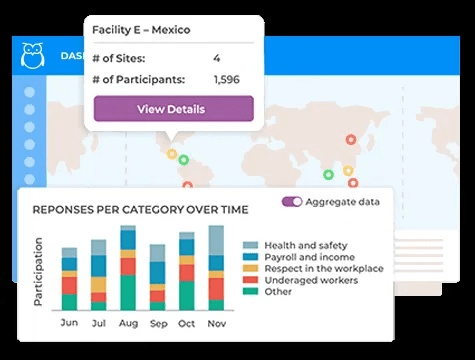 xmeye 旧版本,数据解析计划导向_DX版_v3.401
