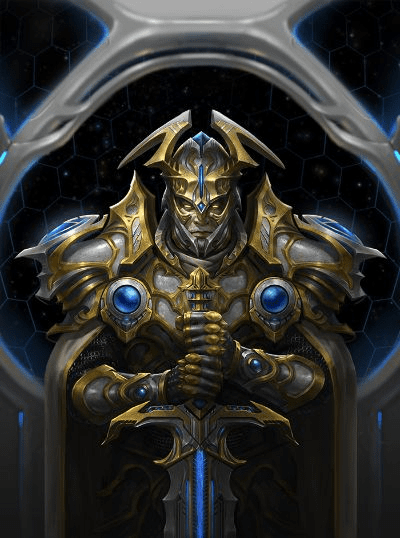 花成蜜就 第4页